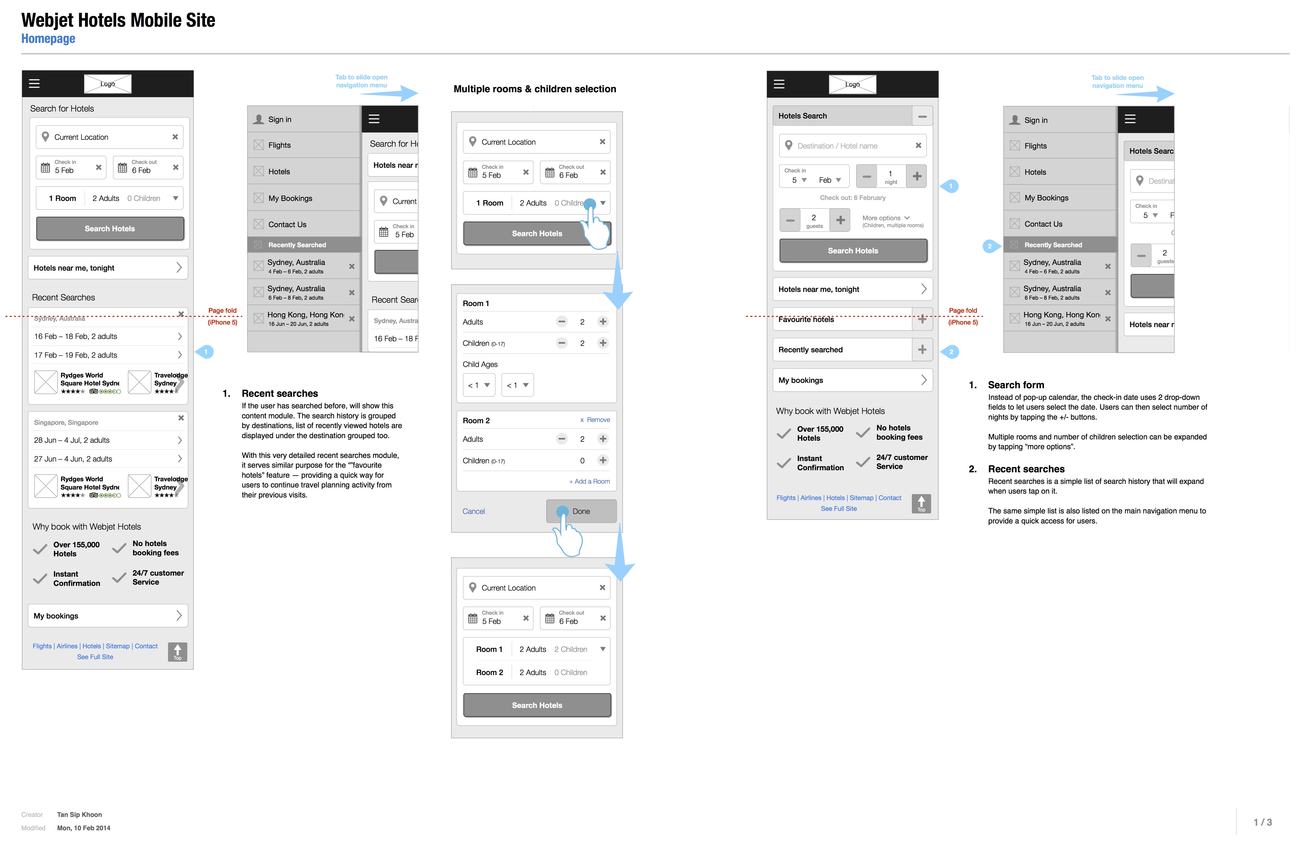 webjet-hotels-mobile-site-wireframe-2014-02-10