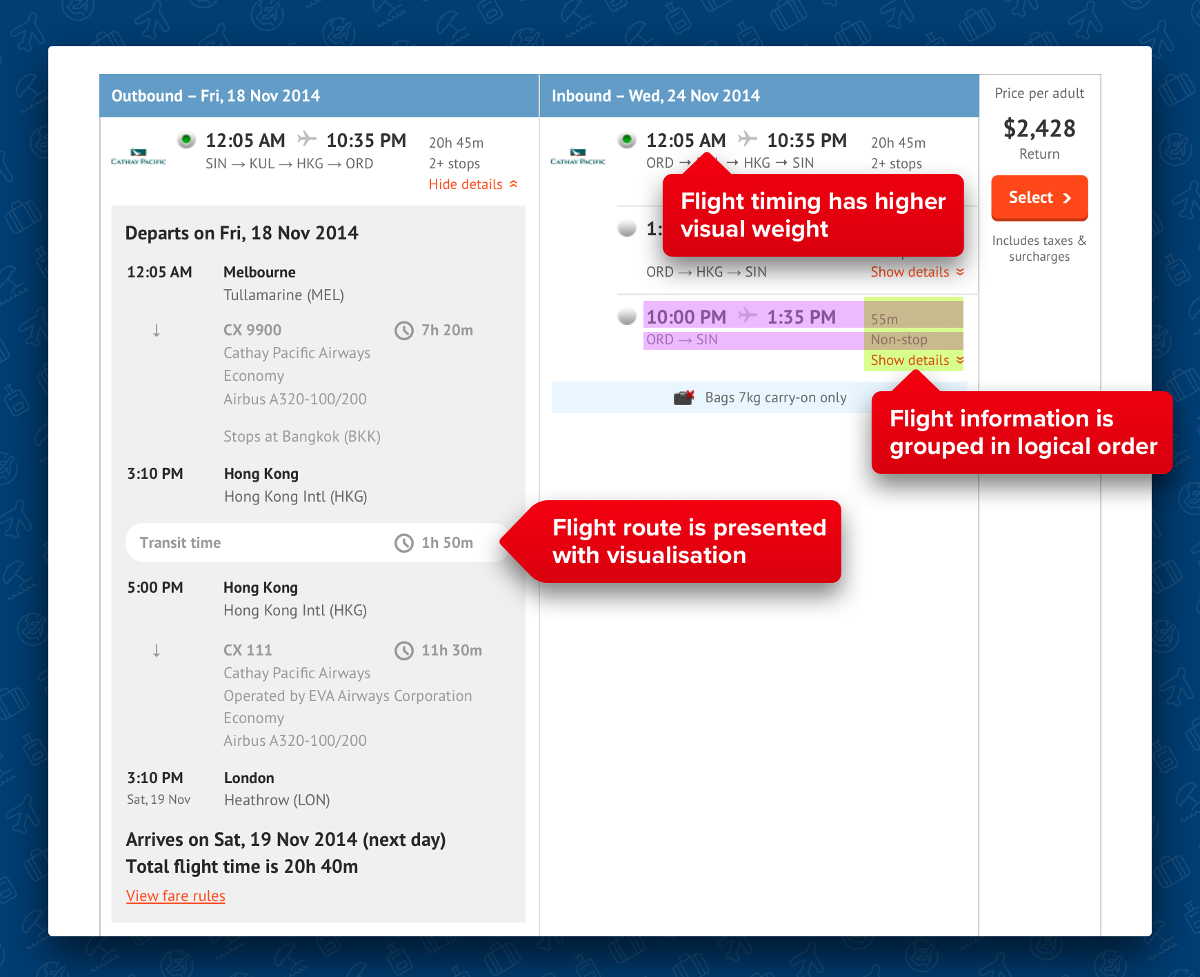 flight-information-card